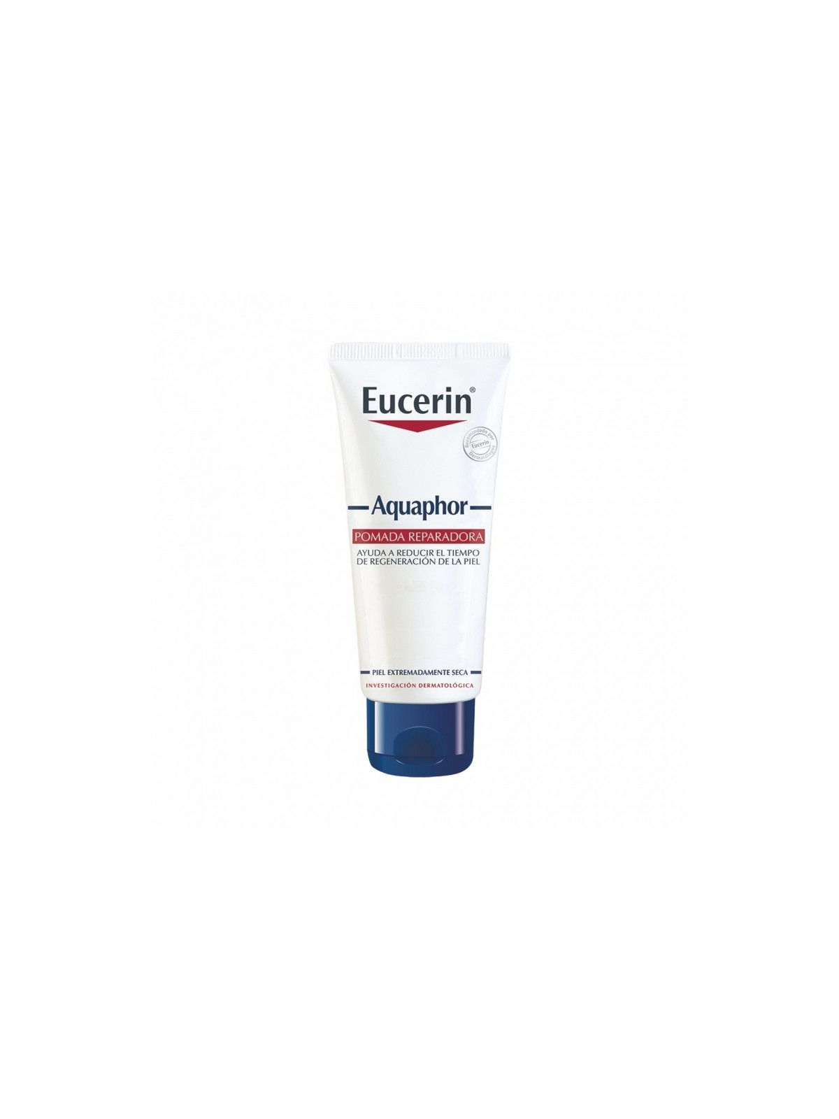 Eucerin Aquaphor P/S 50ml