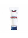 Eucerin Aquaphor P/S 50ml