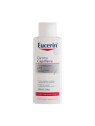 EUCERIN DERMO SH.PH5 SUAVE X250ML