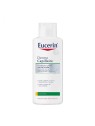 EUCERIN DERMO SH.GEL ANTICASPA X250ML