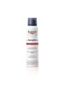 EUCERIN AQUAPHOR SPAY REP. P/S 150ML