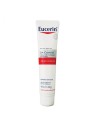 EUCERIN DA CONTROL CREMA X 40ML