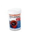 SACARINA 24 MG X 300 COMP