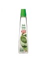 DAILY STEVIA SABOR LIQ.X270ML