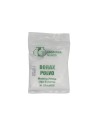 BORAX POLVO 30 GR