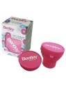 VASO BENTLEY 80X76CM ESTERILIZADOR P/C MENSTRUAL X 1