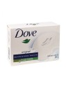 DOVE JABON BLANCO 90GR