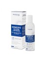 DERMATOPIC SOL LIMPIADORA X 250 ML