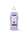 BALLERINA JABON DOBLE HUMECT ARANDANOS X 500 ML