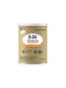 S-26 GOLD 1 PVO.400G