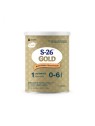 S-26 GOLD 900G