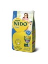 NIDO ETAPA 5+PRO.BOL.800G