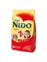 NIDO ETAPA 1+PRO.BOL.800G