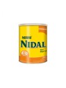 NIDAL INICIO 6 A 12 MESES X 800G