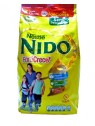 NIDO FORTCRE.S/D.BOL.840G