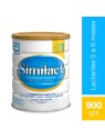 SIMILAC 1 X900G