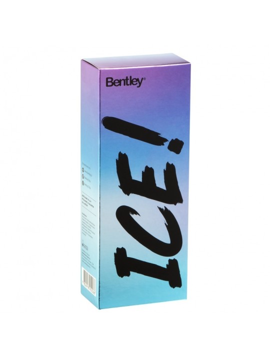 BENTLEY ICE 50 G