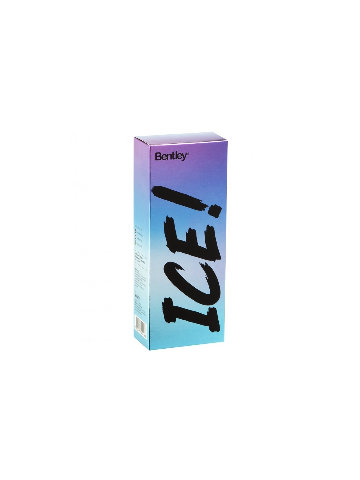 BENTLEY ICE 50 G