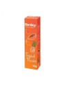 BENTLEY TROPICAL PASSION 50 G