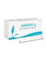 AINARA GEL HIDRATANTE X 30 GR