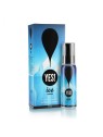 YES! ICE INTENSO X55ML