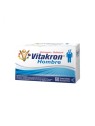 VITAKRON HOMBRE X 60 COM.REC