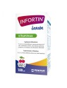 INFORTIN JARABE X 180ML