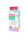 INFORTIN ACD GTAS 30 ML