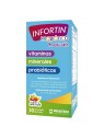 INFORTIN PROBIO X30 COMP MASTICABLES