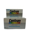 CENTRUM SILVER X60COM.REC.