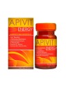 APIVIT ENERGY X 30 CAP