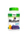 MULTIUM MULTIVITAMINICO MEN X 90 COMP