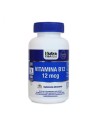 VITAMINA B12  X 100 CAP