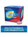 BION 3 MINI X 30COM