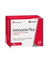 AMINOXINE PLUS X60CAP.