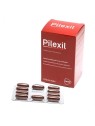 PILEXIL X 50 CAP