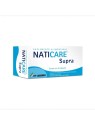 NATICARE SUPRA X 30COM