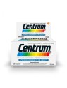 CENTRUM  X 30 COM