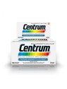 CENTRUM  X 60 COM