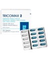 TRICOMAX 2 MG X 90 CAP