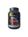 WHEY PROTEIN CHOCOLATE X 900 GR