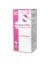 PRENAMIN PRO 30CAP