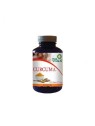 CURCUMA 396MG X 120 CAP