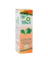 COLON VITALIS GTS X 30ML