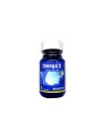 OMEGA 3 X 30CAP BLANDAS