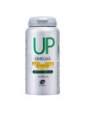 OMEGA 3 UP ULTRAPURE X 60CAP BLANDAS