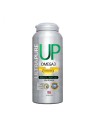 Omega 3 Up Ultrapure X 120CAP Blandas