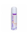 SANIGERMIN ALCOHOL SPRAY X 60 ML