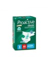 PROACTIVE PAÑAL ADULTO MX8