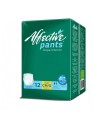 AFFECTIVE ACTIVE CHICO PANTS X 12 U.